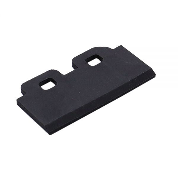 Wipper Para impresoras de inyección de tinta DX5 / DX6 - SIGN COLOMBIA Plotter de corte